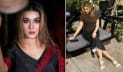 কার অপেক্ষায় মাহি?
