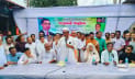 তারেক রহমান হবেন দেশের পরবর্তী প্রধানমন্ত্রী: মানিক