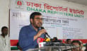 হাসিনার গুম-খুন ভুলিয়ে দেওয়ার মতো নৃশংস আচরণ করবেন না: মঞ্জু