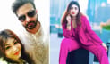 দয়া করে শাকিব খানকে প্রশ্নটি করুন: মিষ্টি জান্নাত