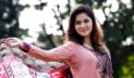 তাহসানের সঙ্গে বিচ্ছেদ মেনেই নিতে পারছিলাম না: মিথিলা