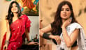 মধুমিতার বিয়ের খবরে উচ্ছ্বসিত-ব্যথিত ভক্তরা