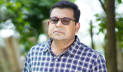 দল ও জনগণ চাইলে অবশ্যই নির্বাচন করব: মনির খান