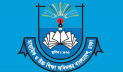 বছরে ১০-১৫ শতাংশ বিশেষ সুবিধা পাবেন এমপিওভুক্ত শিক্ষক-কর্মচারীরা