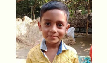 লোহাগড়ায় সাপের কামড়ে মাদ্রাসাছাত্রের মৃত্যু