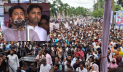 আগামীর আন্দোলন দুর্নীতি ও চাঁদাবাজির বিরুদ্ধে: নাহিদ 