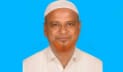 চাঁদা দাবির অডিও ভাইরাল: বিএনপি নেতা নাছির উদ্দিনের দলীয় পদ স্থগিত