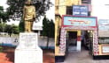 কবি নজরুলের স্মৃতিচিহ্ন কোথায় থাকবে? মুখোমুখি একাডেমী ও বিশ্ববিদ্যালয়