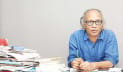 অনুমতি ছাড়া কাউন্সিলে নাম, প্রত্যাহার চেয়ে ক্ষোভ নূরুল কবীরের