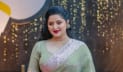 গৃহকর্মীর বিরুদ্ধে পরীমণির মামলা খারিজ