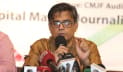 ডিসেম্বরের মধ্যে নির্বাচনের সব প্রস্তুতি নিতে নির্দেশ প্রধান উপদেষ্টার