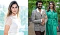 রামচরণের স্ত্রী উপাসনার ‘বিলিয়ন হার্টস বিটিং’ সম্পর্কে কতটা জানেন