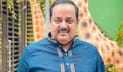 এসিড নিক্ষেপ ও মারধরের অভিযোগে ডিপজলের বিরুদ্ধে মামলা