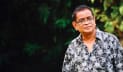 হ‌ুমায়ূন আহমেদ: তাঁর যা কিছু শ্রেষ্ঠ, তা-ই যথেষ্ট