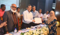 শিক্ষাপ্রতিষ্ঠান হবে আকর্ষণীয় ও অন্তর্ভুক্তিমূলক: শিক্ষা উপদেষ্টা