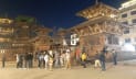 নিদর্শন, ভাস্কর্য, শিল্পকর্মে অনন্য পাটন দরবার স্কোয়ার 