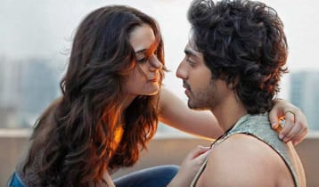 ‘সাইয়ারা’ কেন এতটা সাড়া ফেলেছে?