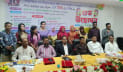 এসটিভি বায়ান্নর যাত্রা শুরু