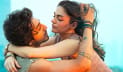 কত টাকা আয় করেছে আলোচিত ‘সাইয়ারা’?