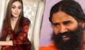 শেফালির ‘হার্ডওয়্যার’ ভালো থাকলেও ‘সফটওয়্যার’ ভালো ছিল না: বাবা রামদেব