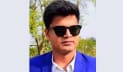 জুলাই আন্দোলনে হামলার ভিডিও প্রকাশ করায় হত্যার হুমকি