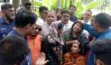সাবেক যুবদল নেতাকে গ্রেপ্তারে অভিযানের পর বাড়ির পাশে মিলল লাশ
