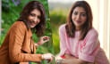 ‘আমার তো একেবারেই গন্ডারের চামড়া’