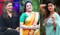 বাঁধন-সাবার ভার্চুয়াল দ্বন্দ্বে যোগ দিলেন অরুণা বিশ্বাস