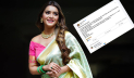 আমার লুকিয়ে রাখা বাচ্চা এনে দিলে ২০ হাজার ডলার ভিক্ষা দেব: তিশা