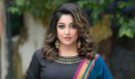 আলোচিত তনুশ্রী কেন বিয়ে করেন না?