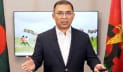 ভুল সিদ্ধান্তে যেন ফ্যাসিবাদ পুনর্বাসনের সুযোগ না পায়: তারেক রহমান
