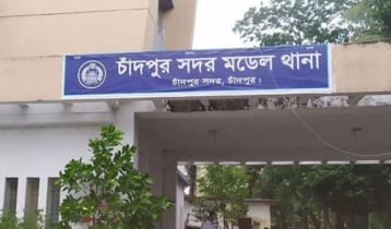বিদ্যুৎস্পৃষ্ট বাবাকে বাঁচাতে গিয়ে প্রাণ গেল ছেলেরও