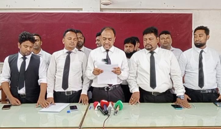 টাকার বিনিময়ে আ.লীগ নেতাদের নিয়োগ দেওয়ার অভিযোগ