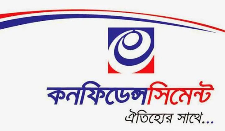 কনফিডেন্স সিমেন্টের রাইট ইস্যুর আবেদন পুনর্বিবেচনার দাবি