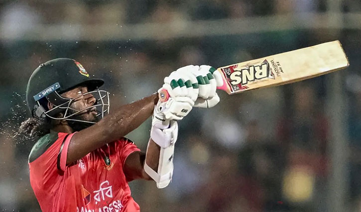 জাকেরের প্রাপ্তির খাতায় কেবল ‘উইনিং নক’