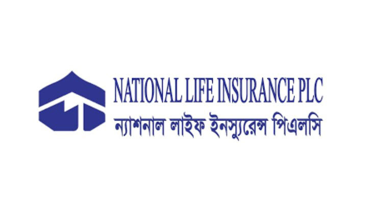 ন্যাশনাল লাইফ ইন্স্যুরেন্সের ৩৫ শতাংশ লভ্যাংশ ঘোষণা