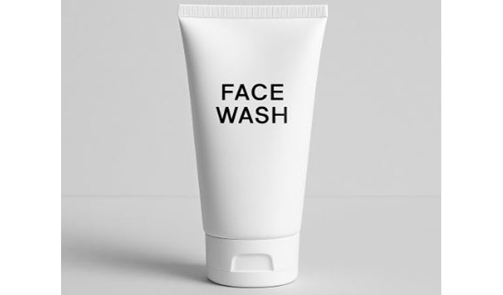 ৭০ টাকার ফেসওয়াশ বিক্রি হচ্ছে হাজার টাকায়!