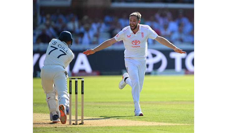রুটের সেঞ্চুরি, বুমরাহর ফাইফারের পর ভারতের লড়াই