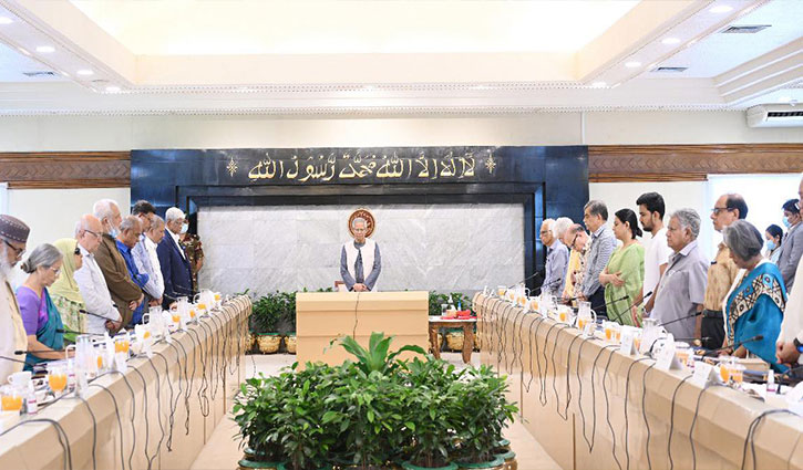 রাষ্ট্রীয় সম্মাননা পাবেন মাইলস্টোন স্কুলের নিহত দুই শিক্ষক