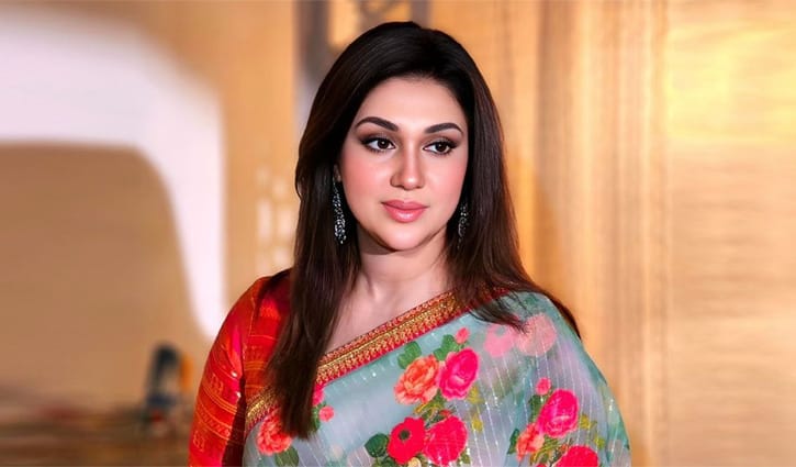 ‘রক্তের প্রয়োজন হতে পারে, আপনার রক্ত একটি প্রাণ বাঁচাতে পারে’