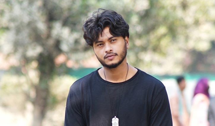 জাতি উপদেষ্টাদের কাছেও দায়িত্বশীলতা আশা করে, খোলা চিঠিতে আরশ