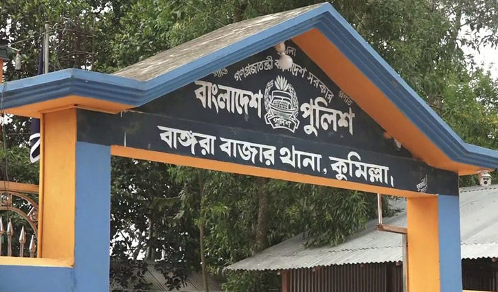 গণপিটুনিতে তিনজনকে হত্যা: ৬৩ জনের বিরুদ্ধে মামলা, গ্রেপ্তার ২