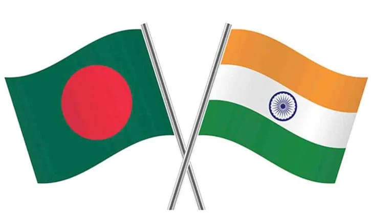 The Indian physician team arrived in Dhaka The Indian physician team arrived in Dhaka