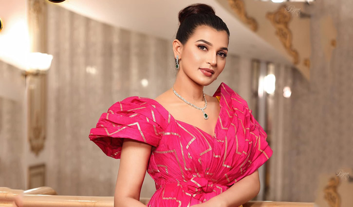 কে নেবে এই নিষ্পাপ শিশুদের দায়িত্ব, প্রশ্ন বর্ষার