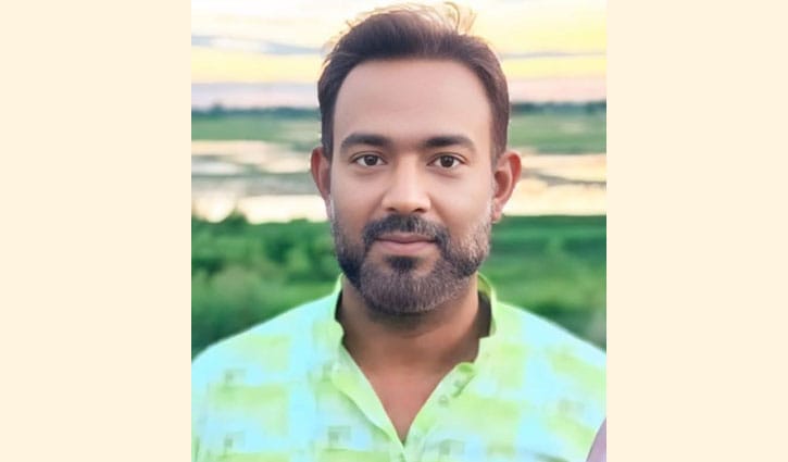 বগুড়ায় বিদ্যুৎস্পৃষ্টে ব্যবসায়ীর মৃত্যু