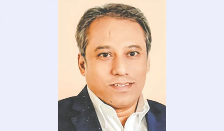 বিএসইসি ‘জিরো টলারেন্স’ নীতিতে কাজ করছে: ডিবিএ সভাপতি