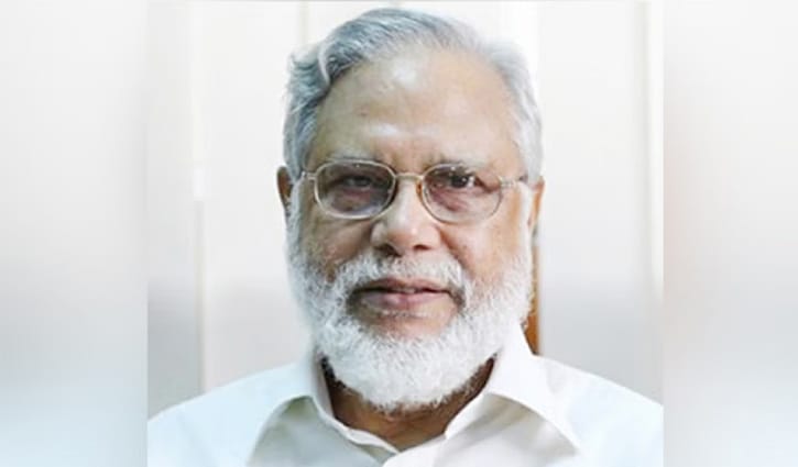 ACC to probe Khairul Haque’s plot allotment irregularities