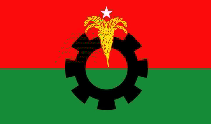 5 BNP leaders expelled in Narayanganj 