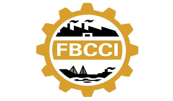 FBCCI election deferred