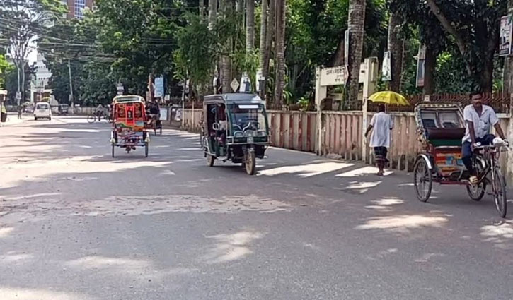 Gopalganj violence: Death toll rises to five